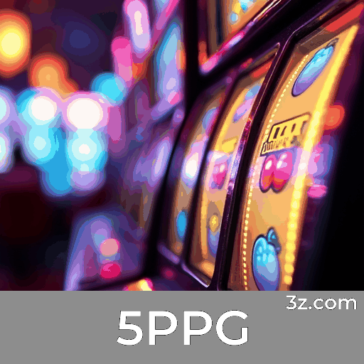 Plushie Frenzy - Slot premium da PG Soft com RTP de 96.75% disponível na 5PPG