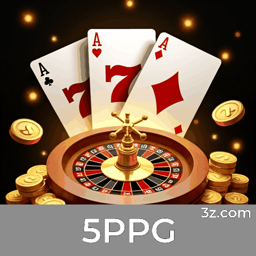 Symbols of Egypt - Slot PG Soft com temática egípcia, RTP 96.71% e símbolos expanding wild disponível na 5PPG